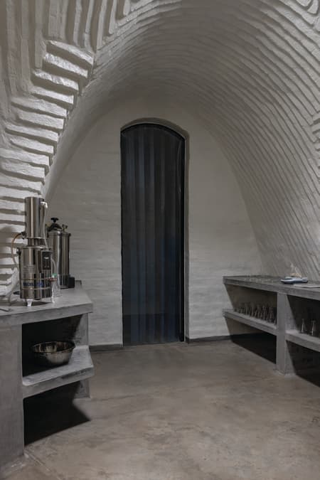Witoca Lab